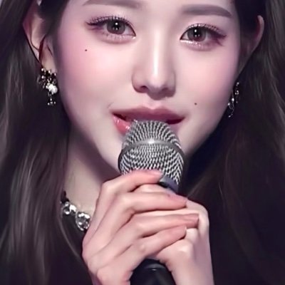 j6B1111's profile picture. 