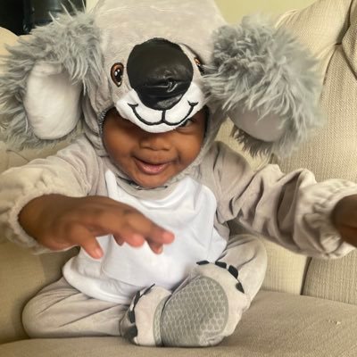 Lordbrian247's profile picture. Tomzy - InsomniActive out on all platforms. LINK IN BIO #MusixBidness #AFC 🇳🇬🇺🇸