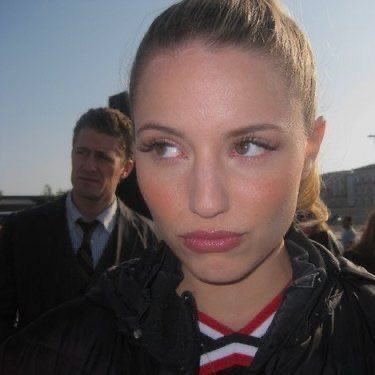 suespov's profile picture. wyatt johnston’s pr manager