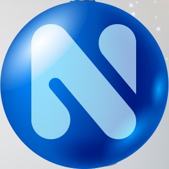 Noxguard_US's profile picture. 