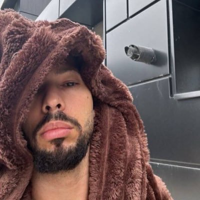 Cobratate_Topb's profile picture. I Teach The Deserving The Secrets To Modern