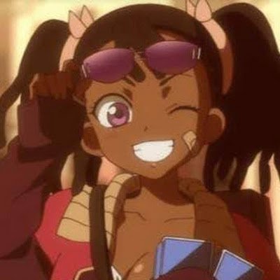 p4nd4p3nd3's profile picture. 