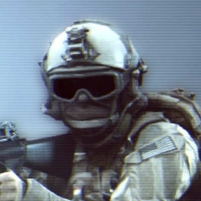 robcoopz1's profile picture. Video game enjoyer.

https://t.co/ZwrzOy3eRH 

https://t.co/wmaYy6aXPl

https://t.co/oz9S7AJoqu