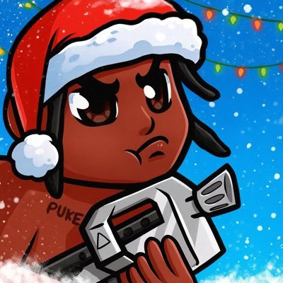 SlowlyyLeaks's profile picture. CODE SLOWLYY #ad | Novidades e Vazamentos de Fortnite | Parceiro da Epic Games | Conta Pessoal: @slowlyybtw | @F4TALITYgg