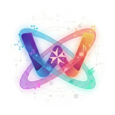 WestGuild_XR's profile picture. あらゆるエンタメをXRする技術コミュニティです！/Unity, Blender, Houdini, 3Dスキャン,
メタバースetc.
 /Founder @sakurayu_tech /Discordコミュニティ⬇⬇⬇