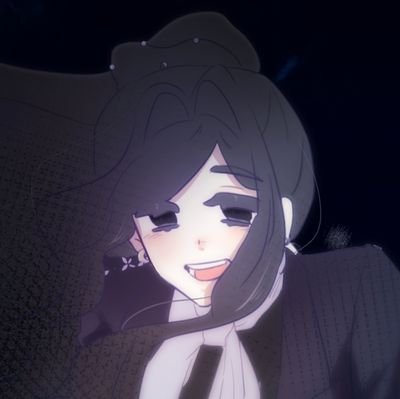 lau_C_P's profile picture. 