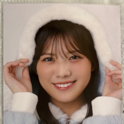 CPcbpfg7gd's profile picture. 乃木 いろぱ/櫻 ほのす ゆつたん/日向 まりぃ すみれ