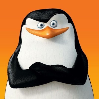 MohHassan__'s profile picture. clipper