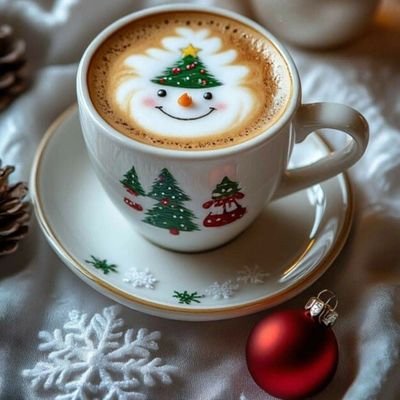 Prof_EnglishLis's profile picture. 👩‍🎓🎓⛪💒💍🤵👰‍♀️🤰&then a HERO comes along , with the strength to carry on&you cast your fears aside,because you know you can survive&you finally👀the truth