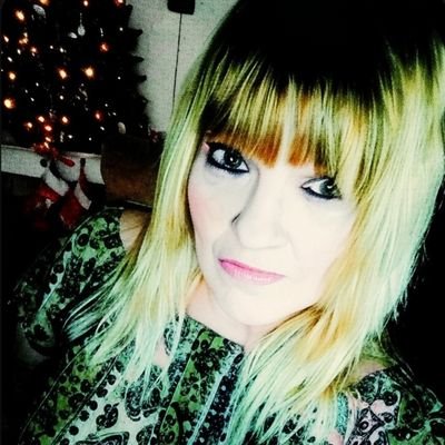 Cheri_Angel1's profile picture. 91 Wash U graduate 
  ❤️🤍💙
never voting Republican again 

Ron  Paul was  Right 
 
🚫DMs 🚫Porn 🚫 Spam 

Live Life, Love  Life ☀️