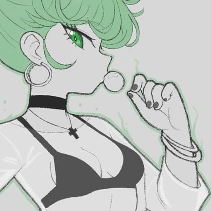 THIGHFOSSIL's profile picture. ㅤㅤㅤㅤㅤㅤㅤㅤㅤㅤㅤㅤㅤ
ㅤㅤㅤㅤㅤㅤ⠀⠀⠀⠀⠀⠀⠀⠀⠀ㅤㅤㅤㅤ 𝐴 𝑃𝑒𝑟𝑓𝑒𝑐𝑡 𝐼𝑚𝑝𝑒𝑟𝑓𝑒𝑐𝑡𝑖𝑜𝑛 .
ㅤㅤㅤㅤㅤ⠀ㅤㅤㅤ⠀⠀⠀⠀⠀⠀ㅤㅤㅤ🔞
ㅤㅤ
⠀⠀⠀⠀ㅤㅤ