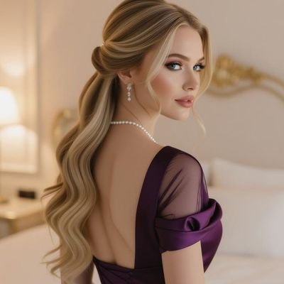 ṨᎯＧＡᗪ Profile