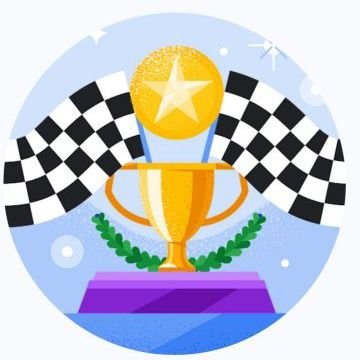 iduwe_deborah's profile picture. My name is Deborah,i hail from Agbo, Ika South Local Government Of Delta State, Nigeria.I am a graduate of Ambrose Alli University Edo State,and studied busines