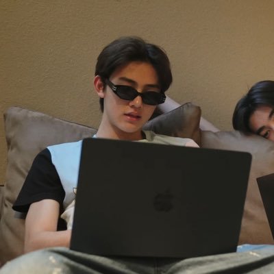 c0rtisaurusx's profile picture. #CORTIS #OT5