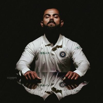 vishnuxone8's profile picture. Cricket,Football,Movies and Life...🕊️