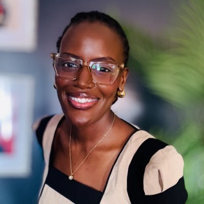 KTabazi's profile picture. Law | Comms | Football