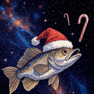 BionicMullet's profile picture. $XRP intellectual | Expert on fried mullet | Die hard southern redneck | freedom lover.