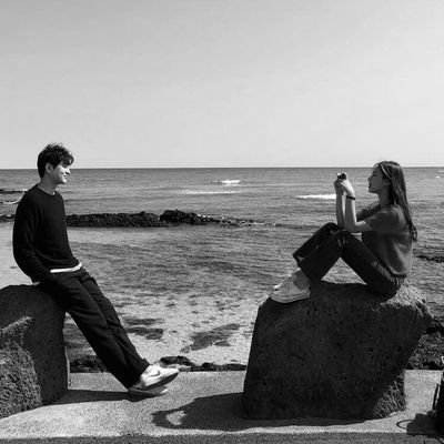 UININEVIBE30's profile picture. বাংলাদেশ ভালোবাশি
 UININEVIBE30 আমি আর রুমি💕