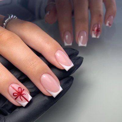 LisaMiran14495's profile picture. lolllll