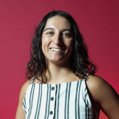 danielle_lerner's profile picture. USA TODAY national sports enterprise writer. Email me: dlerner@usatodayco.com  Previously: Houston Chronicle, Daily Memphian, The Athletic, Courier Journal #MIZ