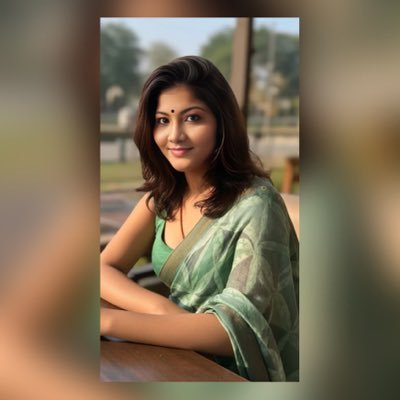 SweetuAbarna's profile picture. 🚫NO DM🚫 || Committed to my friends ❤️❤️ || Forever, always and beyond Maddy🫶 Hardik 🤩 Dhoni 💛 || 11:11 || Yellove || BELIEVE in your Sparkle ✨