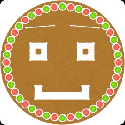 WillCoolKid2001's profile picture. A small PG/Christian-friendly gaming live streamer on instagram/twitch with no intention of being famous. Just to entertain & spread the word!