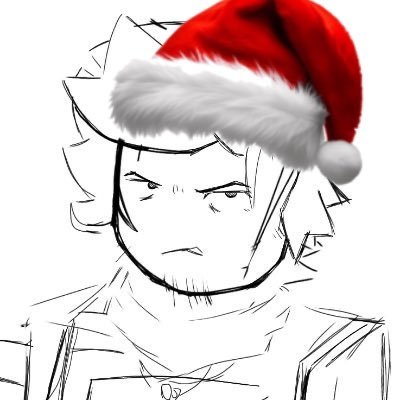 shenisarts's profile picture. 20 | 3D Artist and Official Creator. | Mi mejor amiwa: @KnivesBS 🫶🥺