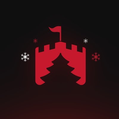 empiredrop's profile picture. Unbox your dream Luxury items, Play with your friends & Enjoy instant Withdrawals. 📦