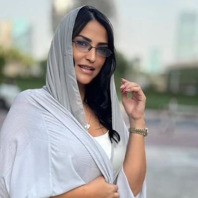 AlamyrtAl1's profile picture. مسؤوله التحويلات المباشره في مؤسسة الوليد للإنسانية المديرة العام