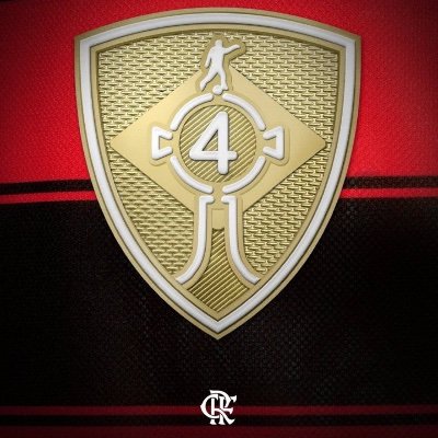 alexcrf22's profile picture. .