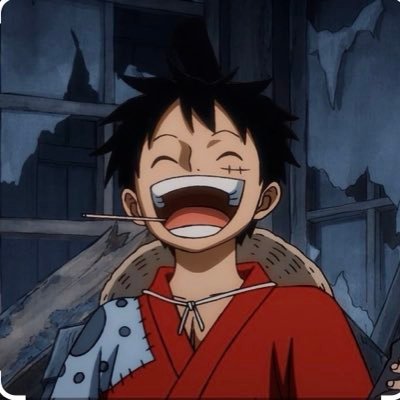 NesBS_'s profile picture. F/A Brawl Stars Player