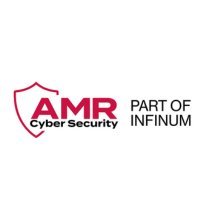 AMRCyberSecuri1's profile picture. AMR CyberSecurity are a leading provider of next generation cyber security services. Let us help you deliver your information security requirements.