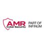 AMRCyberSecuri1's profile picture. AMR CyberSecurity are a leading provider of next generation cyber security services. Let us help you deliver your information security requirements.