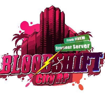 BSCitygta's profile picture. ― その街は、まだ地図にない。

2026年4月、活動者限定の GTA V FiveM RPサーバーが始動。
応募開始は12月を予定。

あなたの物語が、この街で始まる。