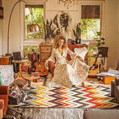 ajaxdavis's profile picture. Discord: 
https://t.co/4dPAOwm1JY

blog: https://t.co/CHtAcgpgZC

projects:
https://t.co/IcAXFkO5Dg
https://t.co/JZTlBhyLkG
https://t.co/r2k5i6Ha6Z
https://t.co/kSPQhJ0Jza
https://t.co/ME1BFOxhmf