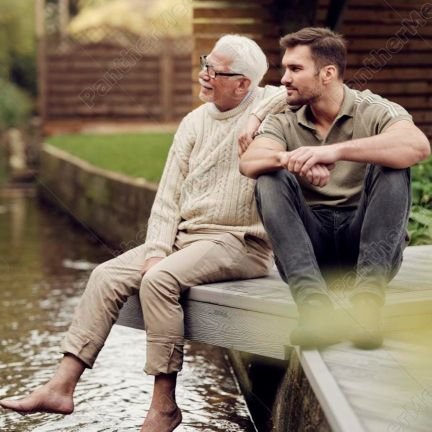 boyundurluk's profile picture. 