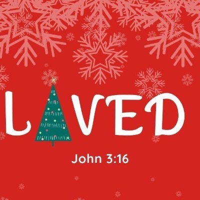 tnwahm's profile picture. wife, mother, believer in the Resurrection and The Declaration of Independence.