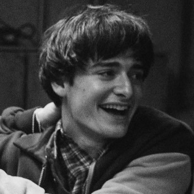 mrtllf's profile picture. 