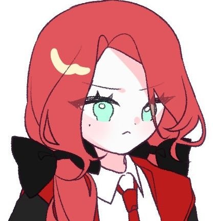 ever_sumsum_sum's profile picture. 엉덩이 좋아하세요? 그렇다면 제 본계에 오실 자격이 충분합니다 @pungpung0501