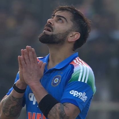 ImManu_29's profile picture. Virat Kohli, Cricket,  Interested in Cars,  I tweet about Technology and everything which I love