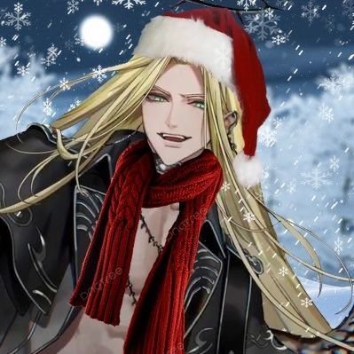 Ashkarielclips's profile picture. Semi-inactive || Clip account for your new ruler & fallen angel from FSP’s 3rd Generation: #Lamentus! 🟢🪽 || fan account for @Ashkariel_FSP! || #AshCLIPiel ||