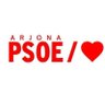 PSOEArjona's profile picture. ESPAÑA AVANZA / ❤️