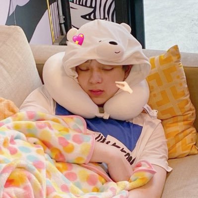 iam_anyaaa's profile picture. 