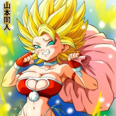Caulifla437800's profile picture. ❤️‍🔥🔞♠️🏩👙🔞❤️‍🔥

Y es que es así tod@s mueren por mi~

💋🔥♀️🔥♂️🔥⚧️🔥💋