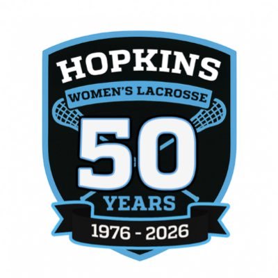 HopkinsLacrosse's profile picture. 