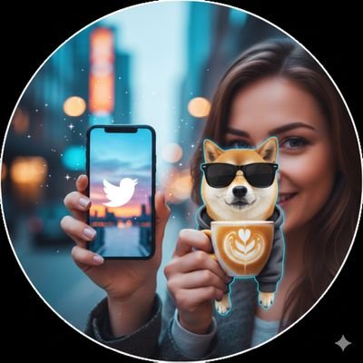 MaheshK27469307's profile picture. “🧠 Creative thinker 🗺️ Will travel for good pastries