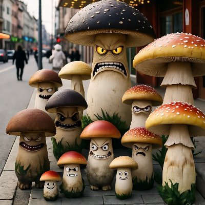 pepitajimenez13's profile picture. 