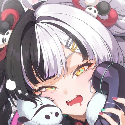 0JguaoyAMx66226's profile picture. なんか色々やります。 コスプレとかしたいです。