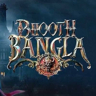 thebhoothbangla's profile picture. Welcome to the Bhooth Bangla! The lord of this universe - Superstar Akshay Kumar will meet you in cinemas in 2026! Directed by Legendary Priyadarshan!
