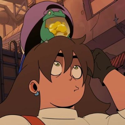 JohnSmitheen08's profile picture. Wannabe screenwriter